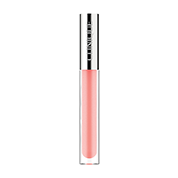 Clinique Pop Lip Gloss