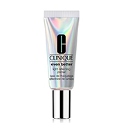 Clinique EVEN BETTER Light Reflecting Primer