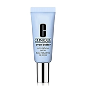 Clinique EVEN BETTER Pore Minimizing Primer