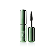 Clinique High Impact High-Fi Full Volume Mascara Intense MINI