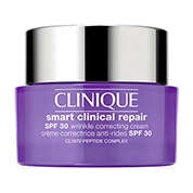 Clinique Smart Clinical Repair Wrinkle Correcting Cream SPF 30