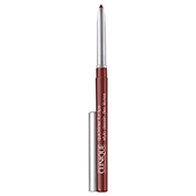 Clinique Quickliner For Lips