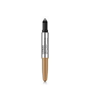 Clinique High Impact Shadow Play™ Shadow & Definer