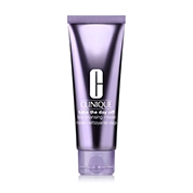 Clinique TAKE THE DAY OFF Face Cleansing Mousse
