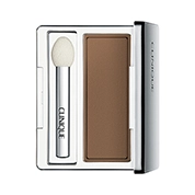 Clinique All About Shadow Soft Shimmer