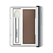 Clinique All About Shadow Soft Matte