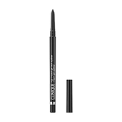 Clinique High Impact High Performance Eyeliner
