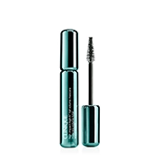 Clinique High Impact Hi-Fi Waterproof Mascara