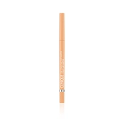 Clinique High ImpactTM Gel Tech Eyeliner