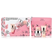 Clinique Moisture Surge Intense Value Set
