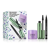 Clinique High Impact High-Fi Mascara Set