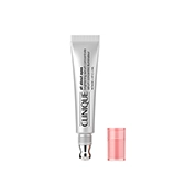 Clinique All about eyes Brightening Serum