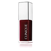 Clinique Pop Lip + Cheek Pop Oil