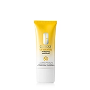 Clinique UV Solutions Matifying Sunscream SPF50
