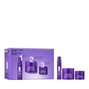 Clinique Anti-Aging Routine Mini Kit