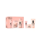 Clinique Hydration Heroes Mini Kit