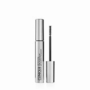 Clinique JUST BROWSING Clear Sculpting Gel