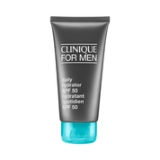 Clinique for Men Daily Hydrator SPF 50