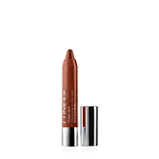Clinique Chubby Stick Moisturizing Lip Color Balm