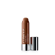 Clinique Chubby Stick Sculpting Contour