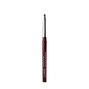 Clinique Quickliner For Lips