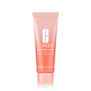 Clinique Moisture Surge Exfoliating Glow Cleanser