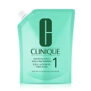 Clinique Clarifying Lotion 1 Refill