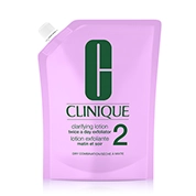 Clinique Clarifying Lotion 2 Refill