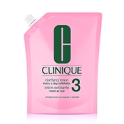 Clinique Clarifying Lotion 3 Refill