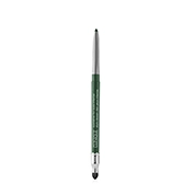 Clinique Quickliner for Eyes Intense Lustre
