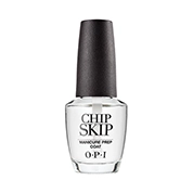 OPI Chip Skip Manicure Prep Coat