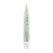 OPI Nail Corrector Pen
