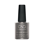 CND Long Wear Gel Shine Top Coat, Strenght