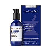 Perricone MD Blemish Relief Ultra Boost Clearing Treatment