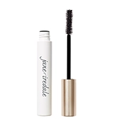 Jane Iredale Beyond Lash Volumizing Mascara