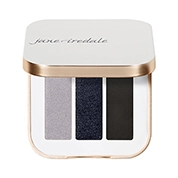 Jane Iredale Triple Eye Shadows