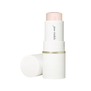 Jane Iredale Glow Time™ Highlighter Stick