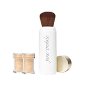 Jane Iredale Powder-Me SPF Refillable Brush