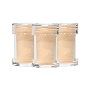 Jane Iredale Powder-Me SPF® Dry Sunscreen Refill 3-Pack