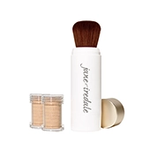 Jane Iredale Amazing Base Refillable Brush