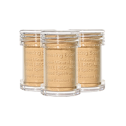 Jane Iredale Amazing Base Refillable Brush Refill
