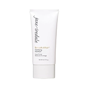 Jane Iredale Smooth Affair Mattifying Face Primer