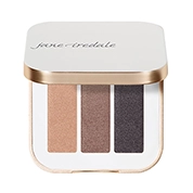 Jane Iredale Triple Eye Shadows