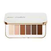 Jane Iredale Eye Shadow Kit Neu