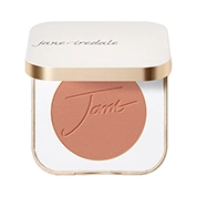 Jane Iredale PurePressed® Blush