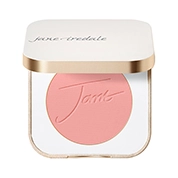 Jane Iredale PurePressed® Blush