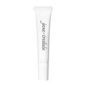 Jane Iredale HydroPure Hyaluronic Acid Lip Treatment