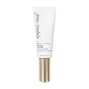 Jane Iredale Glow Time Pro BB Cream