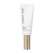 Jane Iredale Glow Time Pro BB Cream