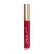 Jane Iredale HydroPure™ Hyaluronic Lip Gloss